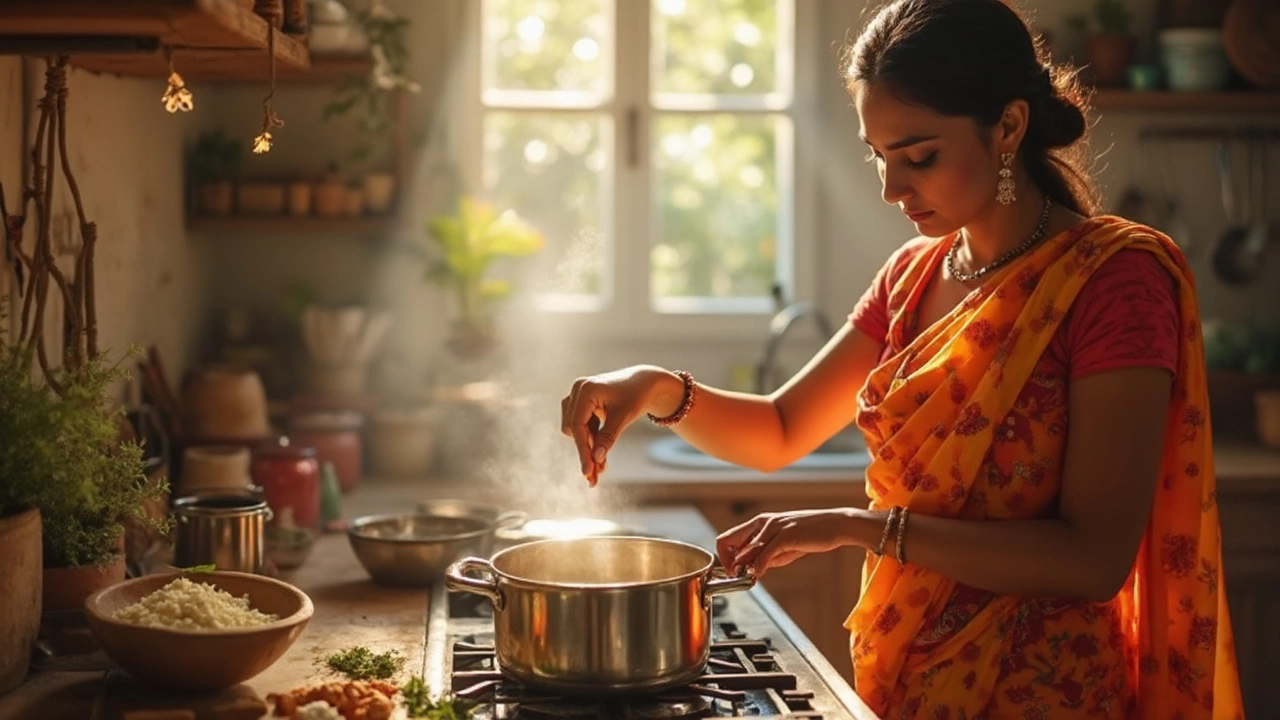 Is Paneer Bad for Gut Health? What You Really Need to Know