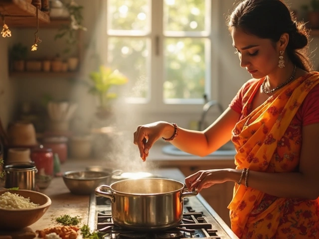 Is Paneer Bad for Gut Health? What You Really Need to Know