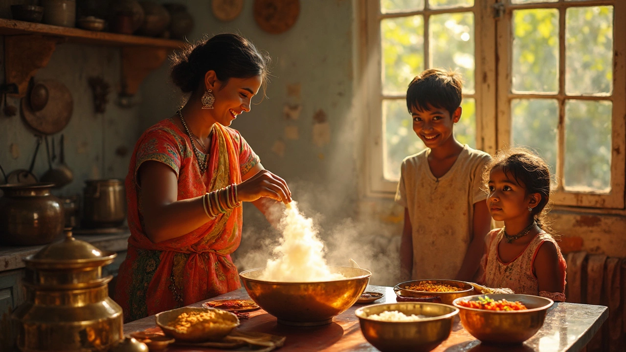 Can I Drink the Whey After Making Cheese? What to Do After Homemade Paneer