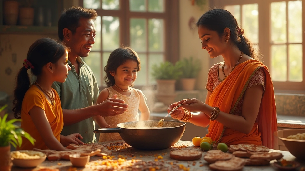 Can I Make Dosa Without Fenugreek? Easy Tips for Perfect Batter