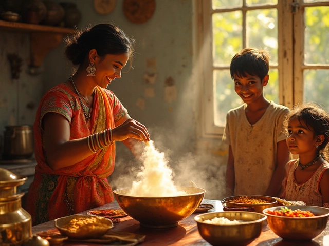 Can I Drink the Whey After Making Cheese? What to Do After Homemade Paneer