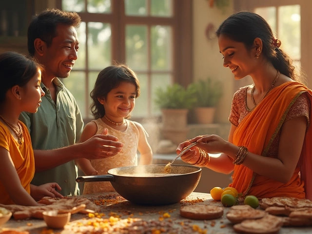 Can I Make Dosa Without Fenugreek? Easy Tips for Perfect Batter