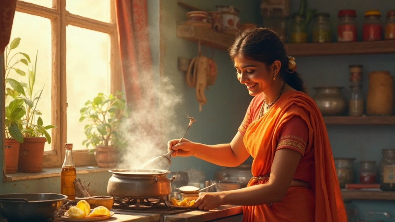How to Prevent Rubbery Paneer: Fixing Texture Issues in Homemade Cheese