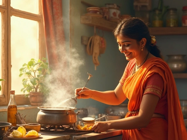 How to Prevent Rubbery Paneer: Fixing Texture Issues in Homemade Cheese