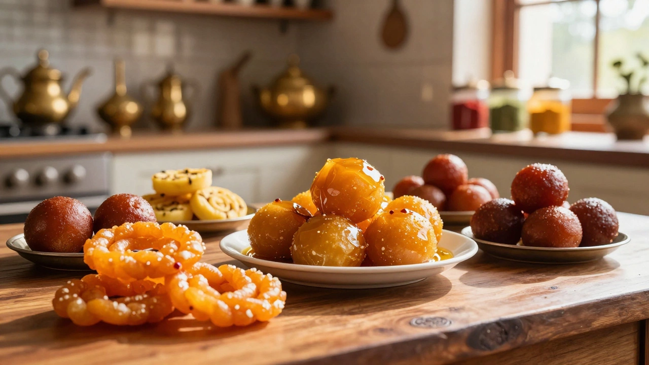 What is a Respectful Word for Indian? A Guide to Language and Culture in Indian Cooking