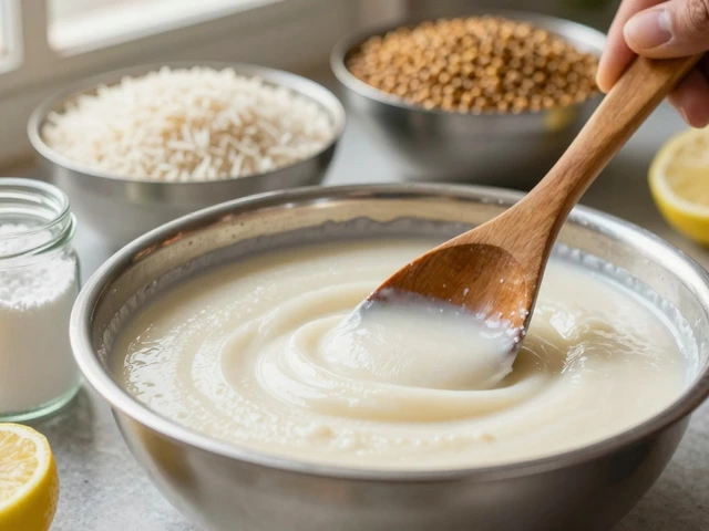 Can You Make Dosa Without Fermentation? Yes, Here’s How