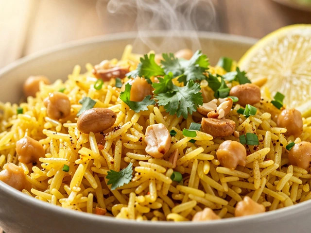 What is a Bobo Breakfast? The Ultimate Guide to This Quick Indian Morning Meal